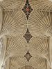 PICTURES/Bath Abbey - Bath, England/t_Ceiling8.jpg